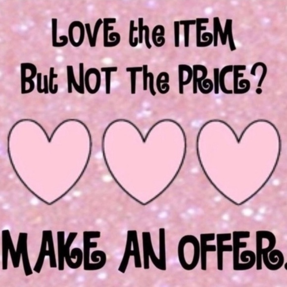 - “Be Mine” Jason 20 oz Straight Skinny
Tumbler with Plastic Lid and Str… - Picture 3 of 11